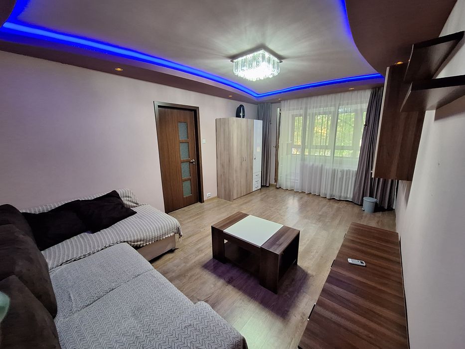 Închiriere apartament 2 camere zona apusului, sector 6