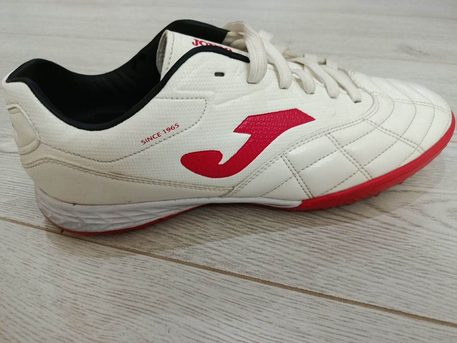 Сороконожки "Joma"
