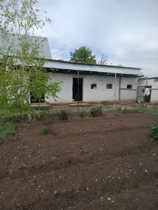 Уй сатылады срочнооо