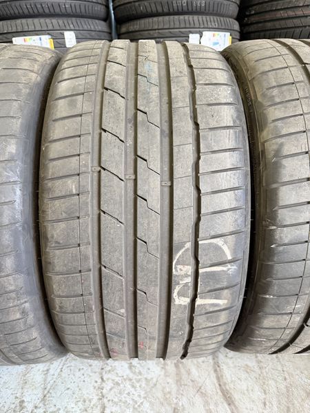 285/30/22 HANKOOK 4бр