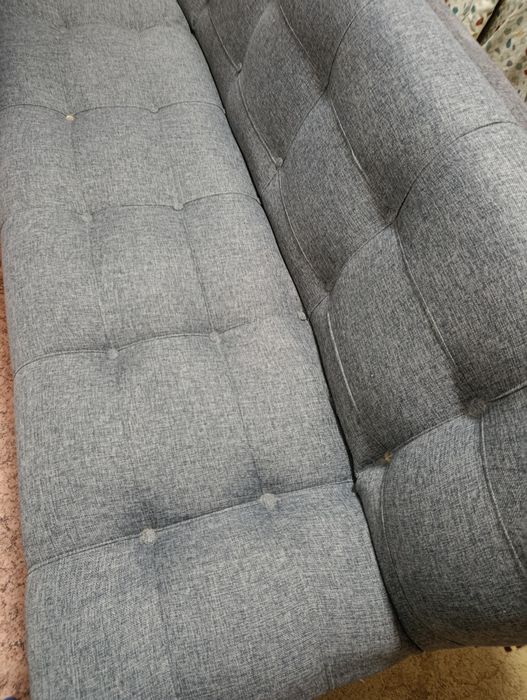 Продаю диван раскладной