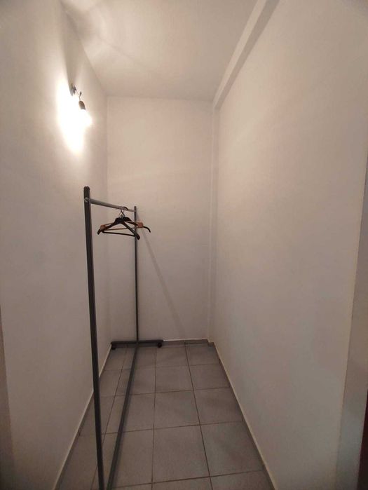 продается 1 ком квартира район Монкеулы