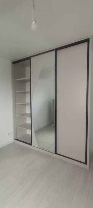 Mobilă de lux la comandă