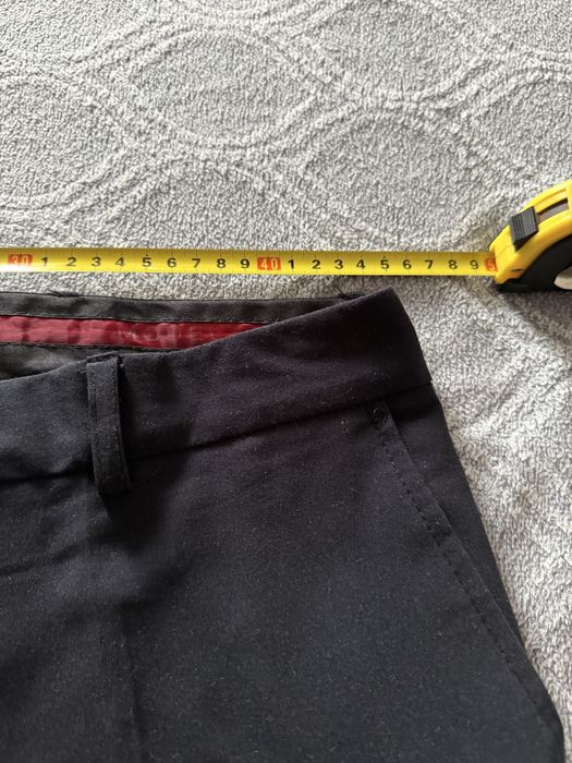 Costum gală facut la cehu silvaniei