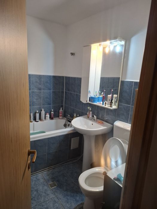 Apartament 2 camere de vânzare
