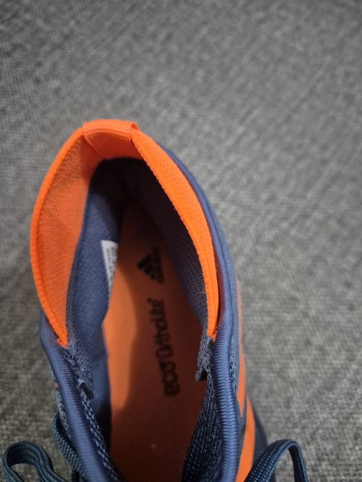 Adidas за тенис номер  37