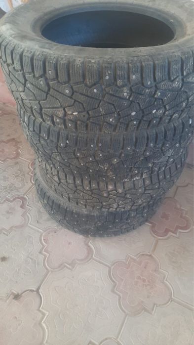 175/70/R13 сатылады