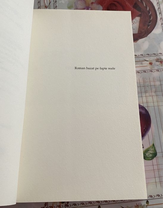 Paulo Coelho, Spioana- ed. Humanitas.