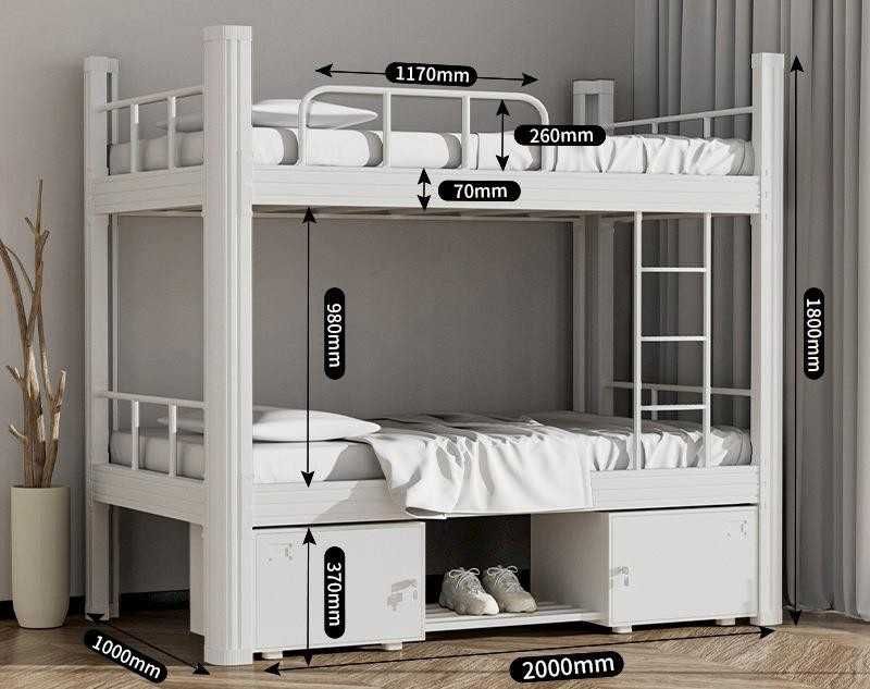 arzon kravat | arzon 2 qavatli kravat | двухъярусная кровать