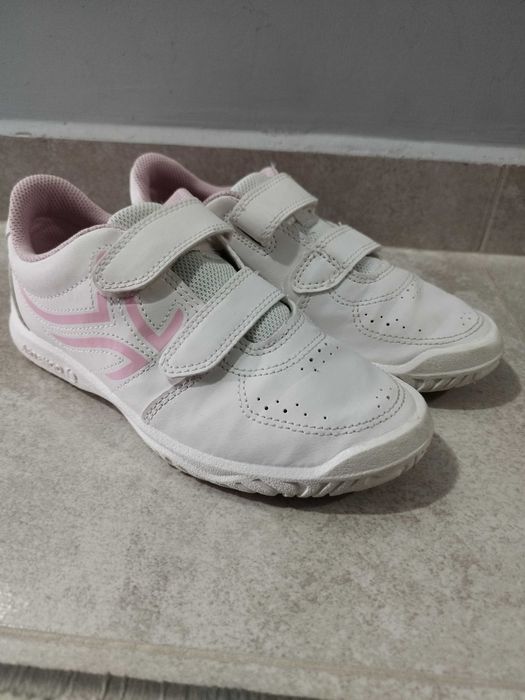 Маратонки Декатлон