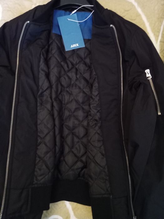 Geaca noua de dama JJXX