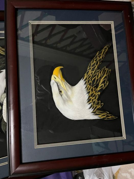 Картинки продаётся