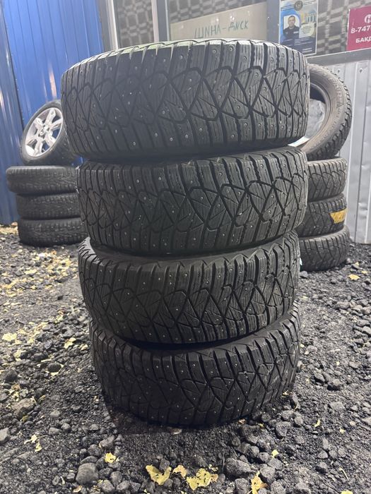 Диск  Кйа  Хиундай   р16