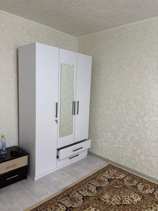 Сдам квартиру на аренду