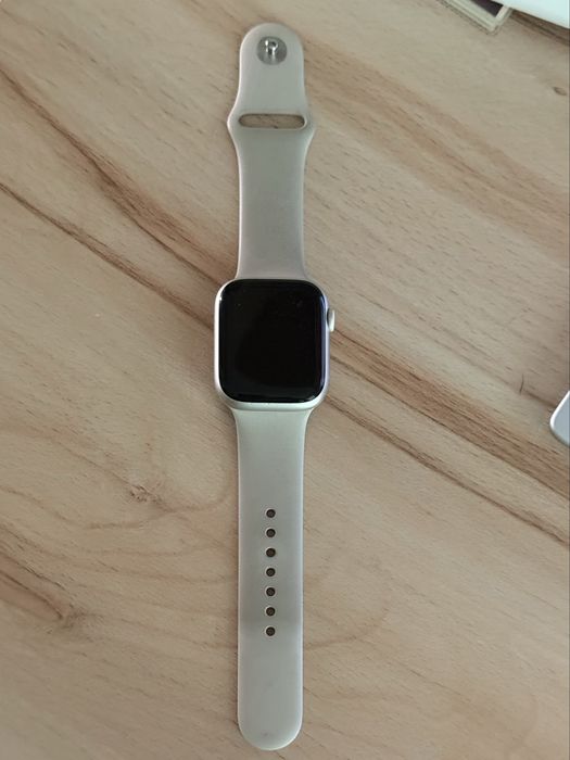 Apple Watch 9 45 mm
