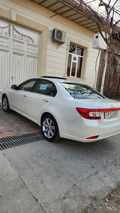 Epika sotiladi 2011 yil ful