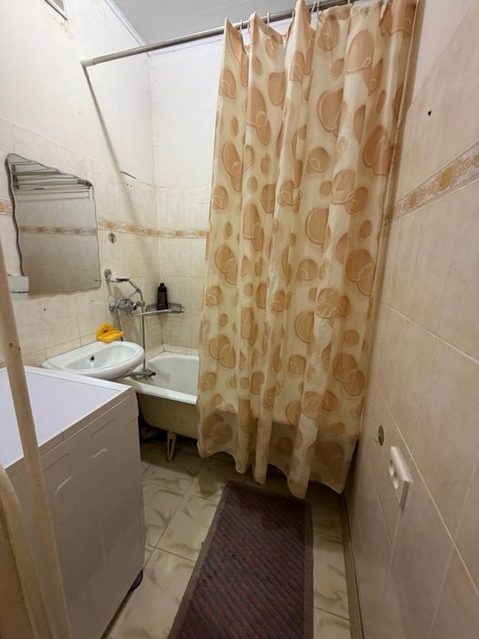 Продается квартира Чиланзар 19