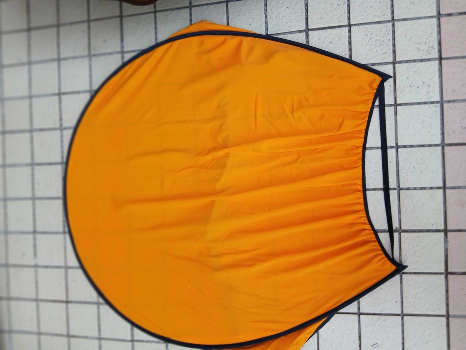 Количка Kangaroo