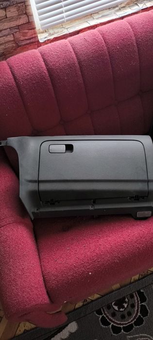 Хладилна жабка за голф 5