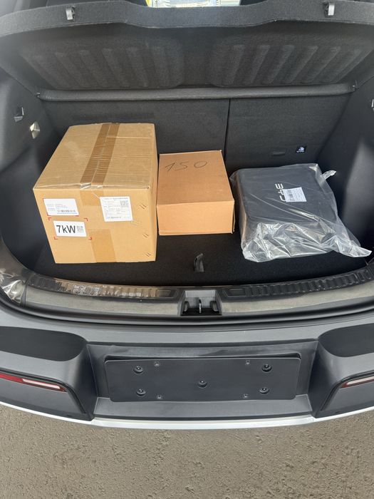 byd yuan up 2025 tozza yangi afitsalni