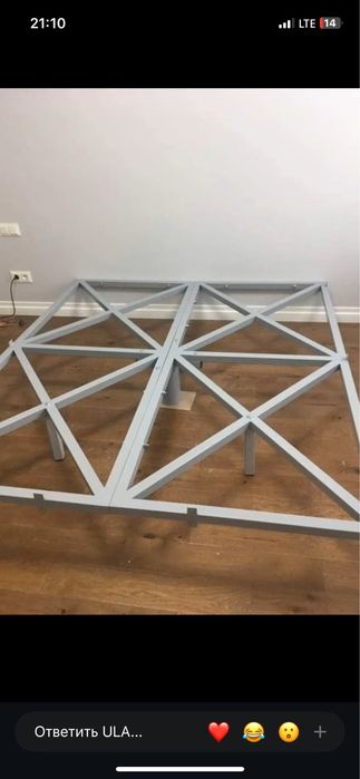 Работа сварка жұмыс