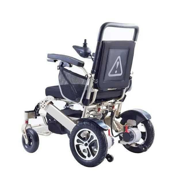 г.
Elektron kolyaska электрическая инвалидная коляска

11