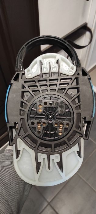 Сноуборд автомати Burton