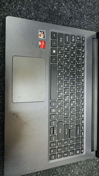Продам ноутбук Acer