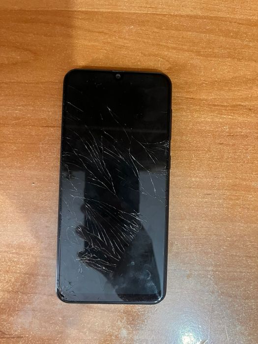 Продам телефоны или обмен