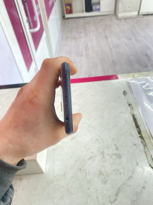 Продам телефон фирмы OPPO