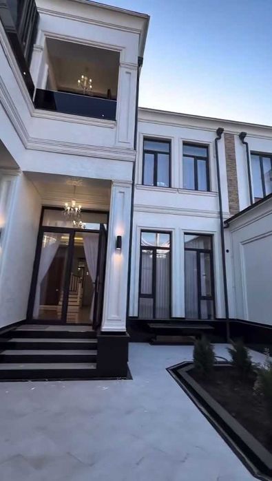 Участка Сотилади! Урикзор махалла Срочно!