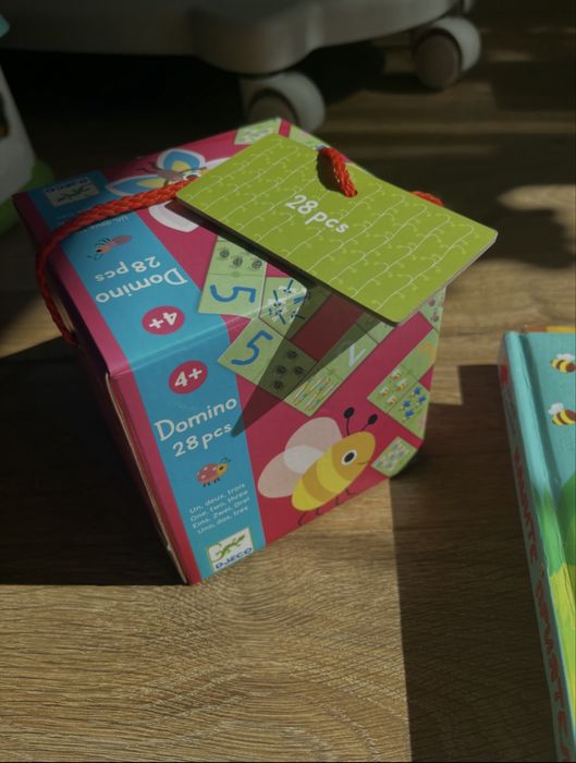 Paw patrol, дървени играчки, пъзели, Hot Wheels