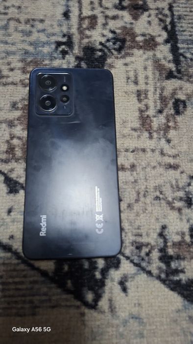 Redmi 12 , 128гб