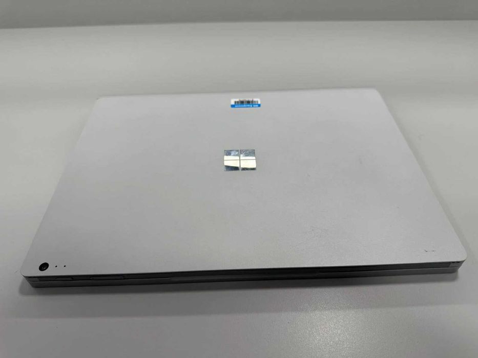 Tableta Microsoft Surface 2 SH i7-6600u 16gb ram 512gb ssd pentru piese