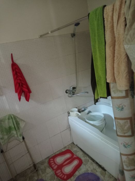 Продаю Частный котедж