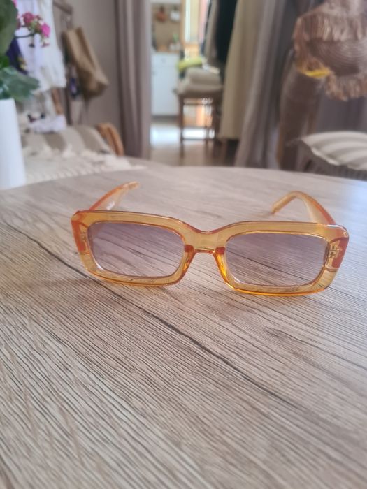 Очила  нови слънчеви