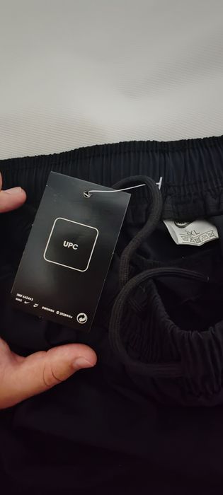 Pantaloni Scurți Nike Tech Woven