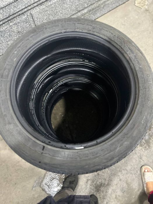 Балонлар сотилади б.у.