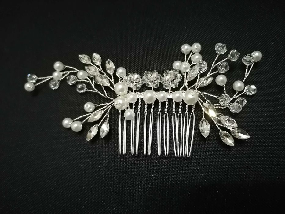 Vand rochie de mireasă