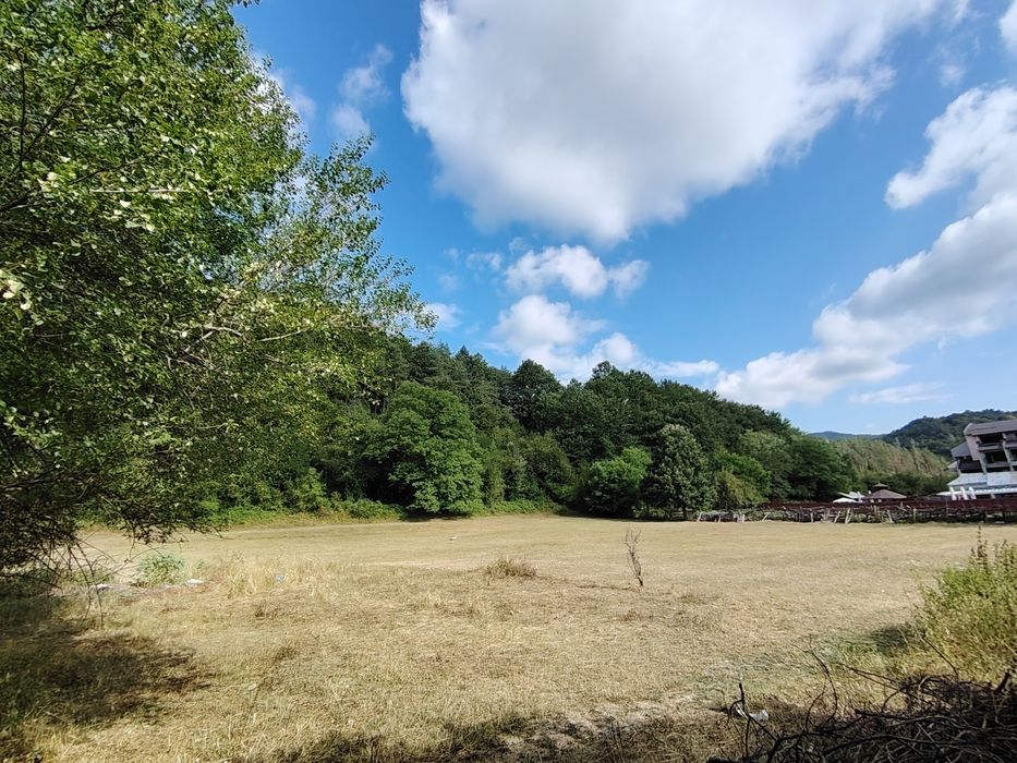 Продава се Парцел в Етрополе - 728 кв.м за 26 €/кв.м - Снимка #3