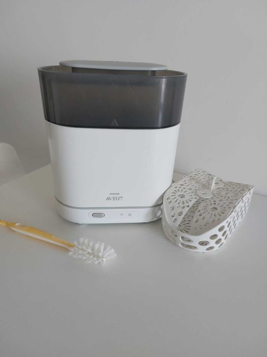 Sterilizator Avent
