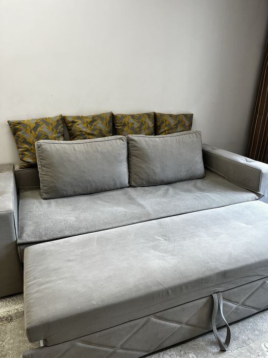 Диван 2,40 м, Беларусь