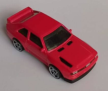Модели машинок Hot Wheels, Matchbox, Maisto, Deagostini