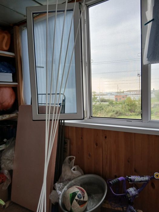 Продам 2-х комнатную квартиру