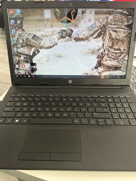 Laptop Hp Laptop Hp
