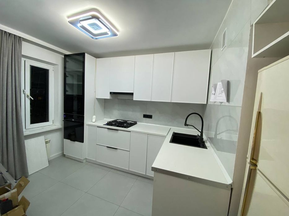 Муж на час Мастер на час