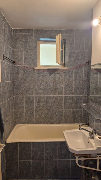 De inchiriat apartament 2 camere