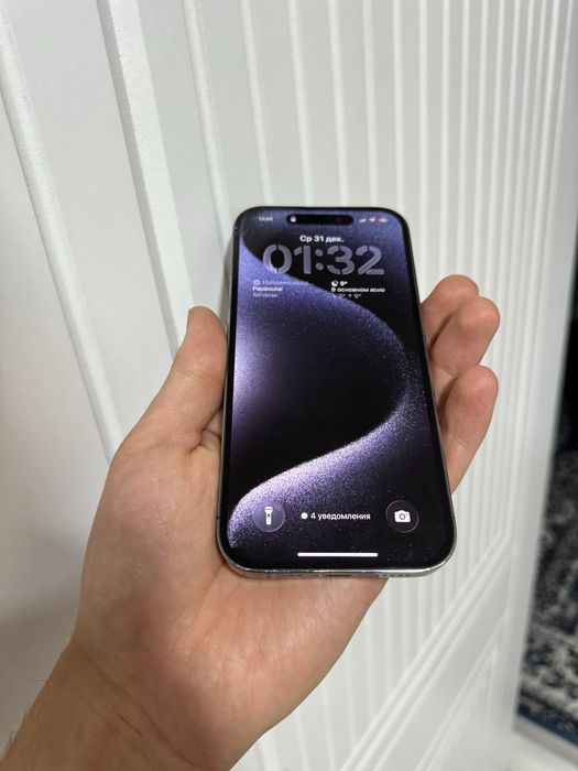 Iphone 14 pro 256 gb