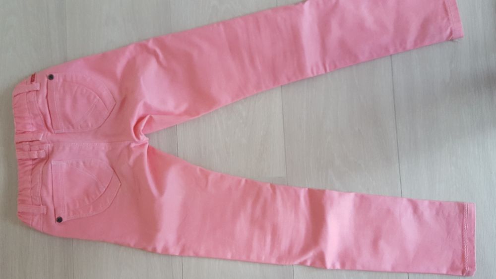 Страхотен детски панталон