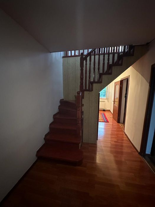 Дом продаетса. Хороший дом..